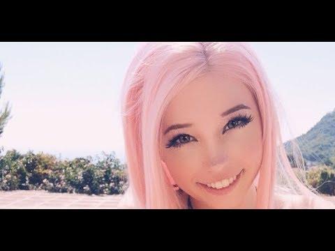 BEST CUBE COMPILATION--JOKES 2020 March--ЛУЧШИЕ ПРИКОЛЫ МАРТ 2020