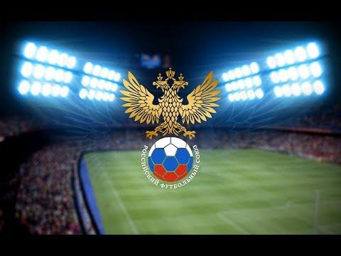 Турнир с другом в FIFA 17/#1
