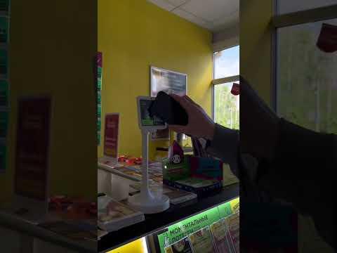 Деп в столото день 1