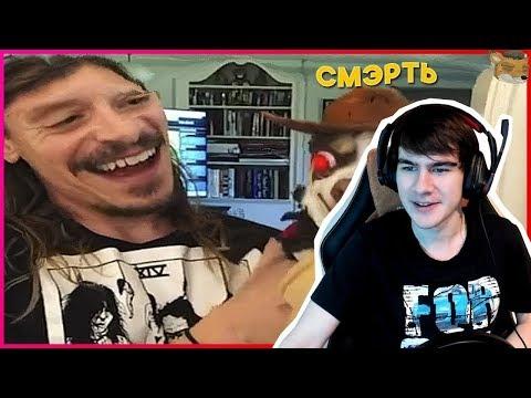 Братишкин смотрит: 741 СЕКУНДА СМЕХА | ЛУЧШИЕ ПРИКОЛЫ НОЯБРЬ 2018 #99