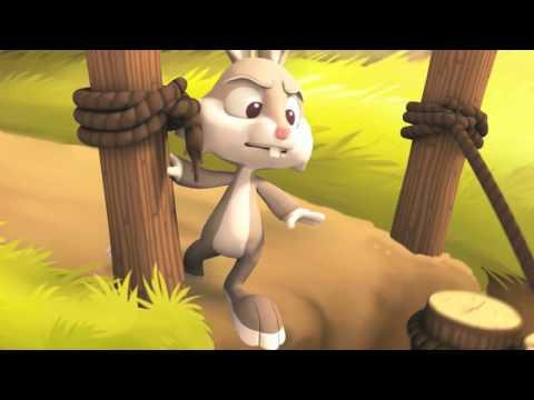 Смешной мультик для детей дисней interesting cartoon for kids disney pixar