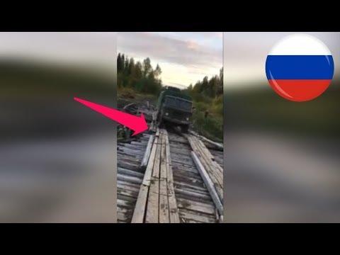 ЛУЧШИЕ РУССКИЕ ПРИКОЛЫ 2018 СЕНТЯБРЬ Подборка новых русских приколов 2018 # 28