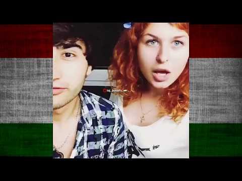 Таджикские приколы VINE - 2017 #23 выпуск /ПРИКОЛИ ТОЧИКИ