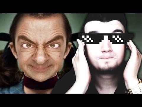 ИГРАЕМ 2 НА 2 - КЛЕШ РОЯЛЬ