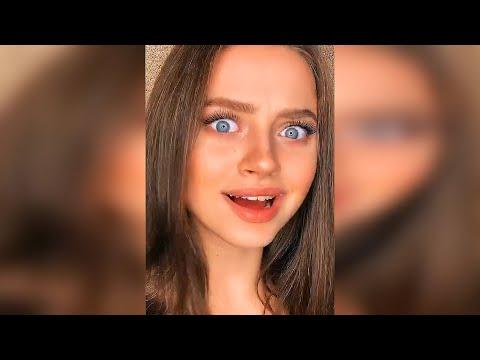 30 МИНУТ СМЕХА ДО СЛЕЗ | ЛУЧШИЕ ПРИКОЛЫ ЯНВАРЬ 2021 | ЧУДИКИ ИЗ СОЦСЕТЕЙ ржака угар #2