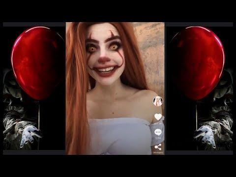 ЛУЧШИЕ ПРИКОЛЫ 2018 СЕНТЯБРЬ #111 | CUBE | ПОДБОРКА ПРИКОЛОВ CUBE | КУБЫ | КОУБ | КОУБЫ | COUBE