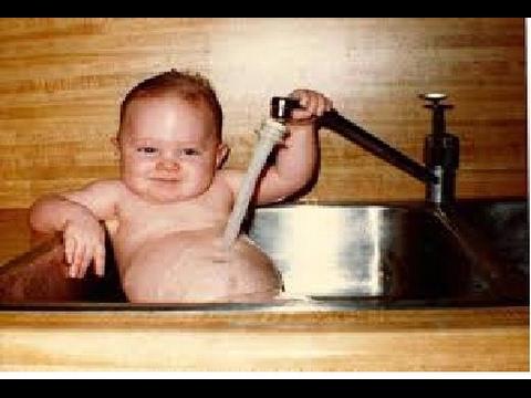 ПРИКОЛЫ С ДЕТЬМИ / ПОДБОРКА УГАРНЫХ МОМЕНТОВ