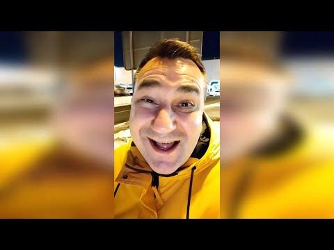 30 МИНУТ СМЕХА ДО СЛЕЗ 2020 | ЛУЧШИЕ РУССКИЕ ПРИКОЛЫ | ржака 281