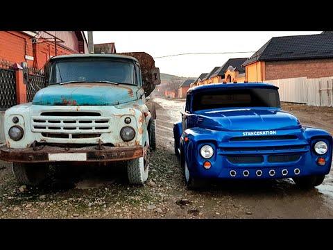 ЧУДИКИ ЗА РУЛЕМ 2021 | АВТО ПРИКОЛЫ | ДУРАКИ И ДОРОГИ #840