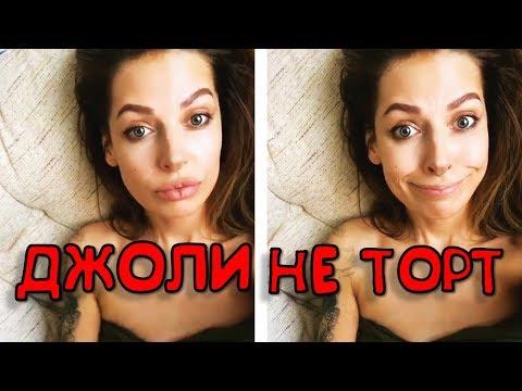 ЛУЧШИЕ ПРИКОЛЫ 2018 ИЮНЬ - Подборка приколов #42