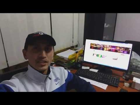 Топ 10 приколы | Top 10 prikol | UzBek