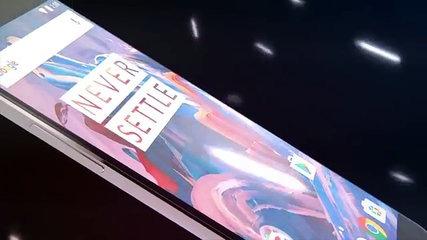 Новости Android #116: Xiaomi Mi 6 Plus и OnePlus 5