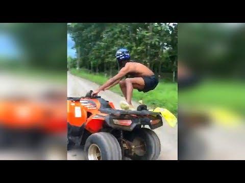 ЛУЧШИЕ ПРИКОЛЫ SAMYY KLASS (ВЫПУСК 696)