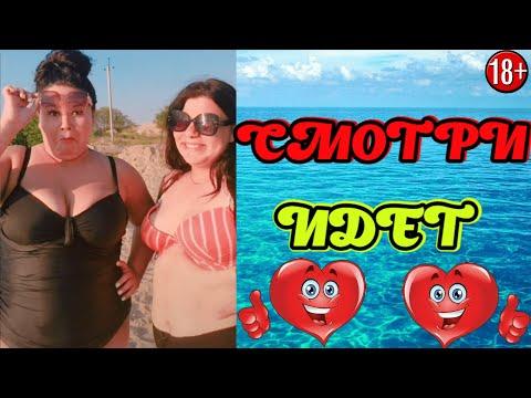 ЛУЧШИЕ ПРИКОЛЫ ИЮНЬ 2021 | 15 МИНУТ СМЕХА ДО СЛЁЗ | угар | tik tok video | тик ток  #160