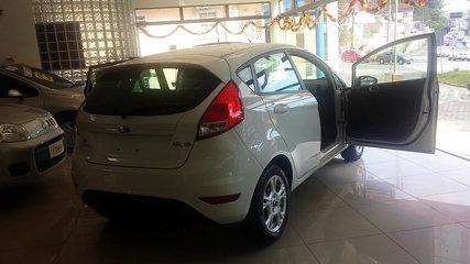 (Rubens) Linha Ford 0k A Faturar - Todos os Modelos Sob Consulta - Whatss (47) 99580101