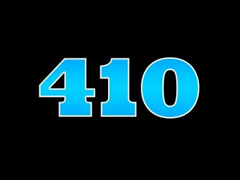 Жилищная лотерея 410 тираж — проверить билет