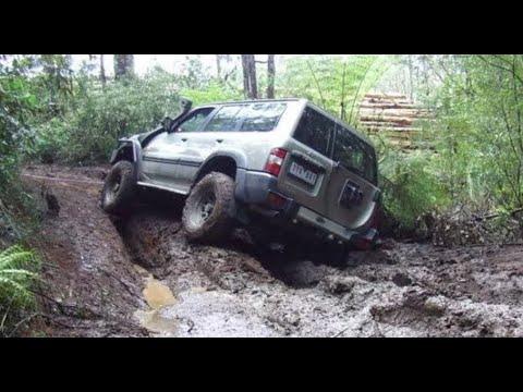 ЛУЧШИЕ АВТО ПРИКОЛЫ | МГНОВЕННАЯ КАРМА | АВТОХАМЫ #844