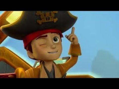 Мультик для детей сборник 2018 на русском  # 10