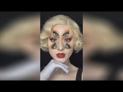 ЛУЧШИЕ ПРИКОЛЫ 2020 Февраль #38 ржака угар ПРИКОЛЮХА