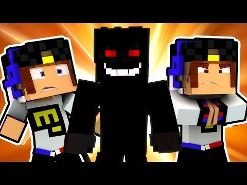 НУБ ПРОТИВ НЕВИДИМКИ В МАЙНКРАФТ 32 ! ТРОЛЛИНГ НУБИКА В MINECRAFT Мультик Майнкрафт