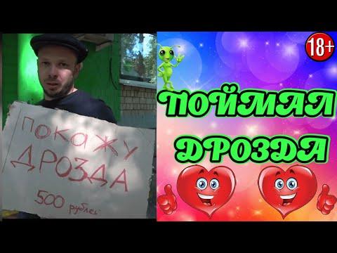 ЛУЧШИЕ ПРИКОЛЫ ИЮНЬ 2021 | 15 МИНУТ СМЕХА ДО СЛЁЗ | угар | tik tok video | тик ток  #144