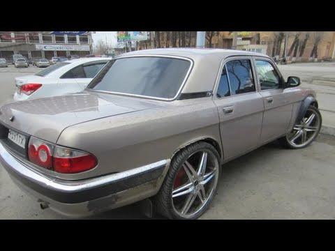 ЛУЧШИЕ АВТО ПРИКОЛЫ 2020 Июль #545 СМЕШНЫЕ АВТО МОМЕНТЫ