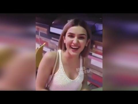ЛУЧШИЕ ПРИКОЛЫ 2018 АВГУСТ Подборка новых приколов 2018 # 46