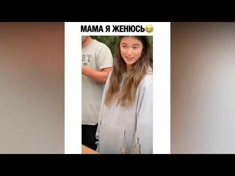 КАМЕДИ КЛАБ ОТДЫХАЕТ ЛУЧШИЕ ПРИКОЛЫ АВГУСТ 2020   ЧУДИКИ ИЗ СОЦСЕТЕЙ