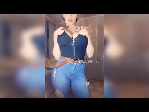 10 МИНУТ ОТБОРНЫХ ПРИКОЛОВ   ЛУЧШИЕ ПРИКОЛЫ ФЕВРАЛЬ 2020 ржака до слез угар прикол   ПРИКОЛЮХА