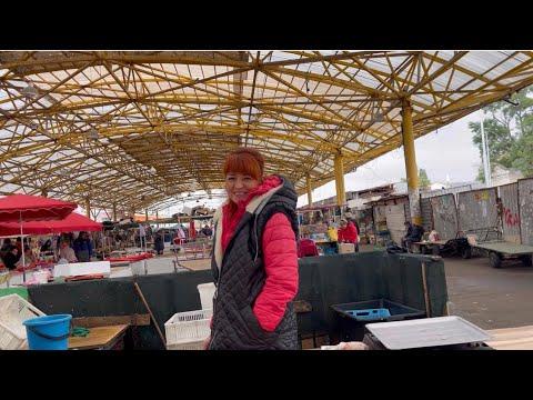 ЖИВАЯ РЫБКА В ПЯТНИЧНЫЙ ДЕНЬ.ЦЕНА ДНЯ 