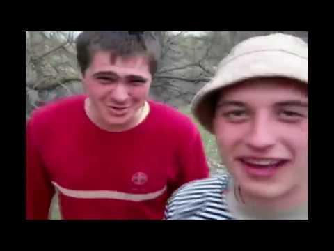 УСПЕЛ ЗАСНЯТЬ - Быдло Приколы, Пьяные, Ржач 18+  №140