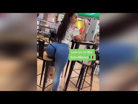 СМОТРЕТЬ ЛУЧШИЕ ПРИКОЛЫ В ТИК ТОК 2020 l ЧУДИКИ ИЗ TIK TOK чудики из соцсетей смех угар ржака #1087