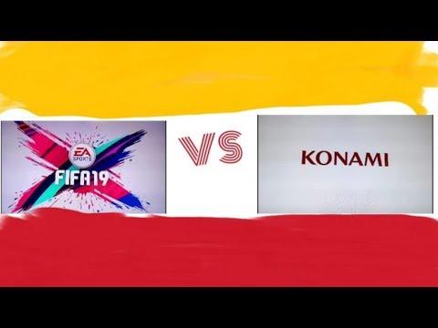 Пес или ФИФА кто круче???