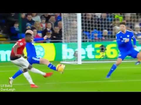 КРУТЫЕ СЕЙВЫ ПОД МУЗЫКУ #22  | НАЗВАНИЕ ПЕСЕН | MADRIDISTA TV |
