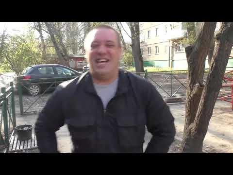 Анекдот про ДЕВОЧКУ с ЛОПАТОЙ   Денис Пошлый  Приколы 2020 720p