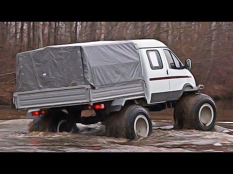 ЛУЧШИЕ АВТО ПРИКОЛЫ 2020, НОВЫЕ ПРИКОЛЫ , СМЕШНЫЕ АВТО МОМЕНТЫ