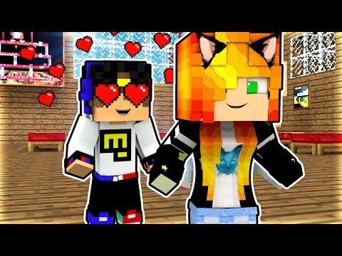 НУБ ПРОТИВ НЕВИДИМКИ В МАЙНКРАФТ 45 ! ТРОЛЛИНГ НУБИКА В MINECRAFT Мультик Майнкрафт