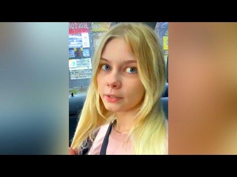 31 МИНУТА СМЕХА ДО СЛЕЗ | ЛУЧШИЕ ПРИКОЛЫ | ЧУДИКИ ИЗ СОЦСЕТЕЙ ржака 141