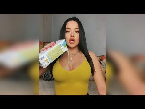 ЛУЧШИЕ ПРИКОЛЫ ПРО ДЕТЕЙ  2020 ГОДА ЗА МАРТ l ПРИКОЛЫ,СМЕХ,УГАР!