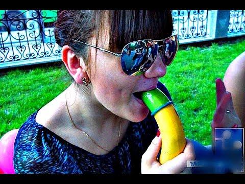 ЭТО РОССИЯ ДЕТКА! ЭТОТ НАРОД НЕПОБЕДИМ! НОВЫЕ РУССКИЕ ПРИКОЛЫ 2017 ТОП БАЯНОВ Выпуск #24