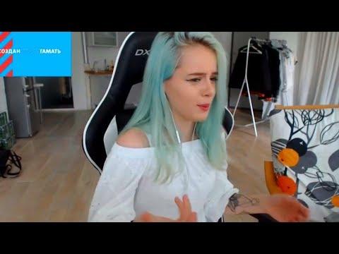 ЛУЧШИЕ ПРИКОЛЫ 2018 Май ржака до слез угар видео прикол - ПРИКОЛЮХА # 96