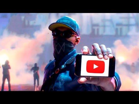 Приколы в Играх #3 Баги, Неудачи, Фейлы, Смешные видео || Funny Moments 2016