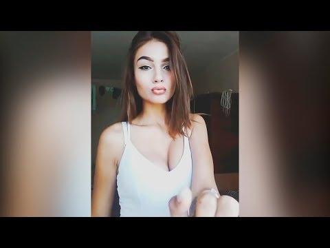 ЛУЧШИЕ ПРИКОЛЫ  BEST FAILS #35 | Funny channel