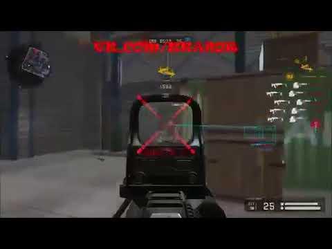 ОБНОВЛЁННЫЙ ЧИТ НА WARFACE БЕЗ БАНА ,АИМ,ВХ,МАГНИТ 2017