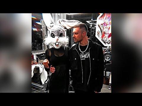 Егор Крид Мне 24