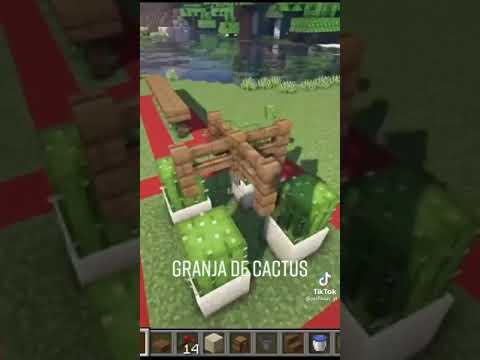 Майнкрафт/minecraft приколы, мемы, лайфхаки, постройки #shorts