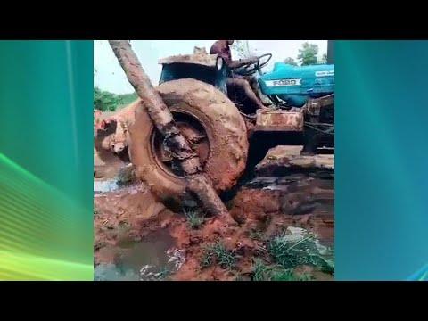 Улётные Авто Моменты, Авто Приколы, Креатив ✦ Car Creative Compilation ✦ 12 ✦ Lucky