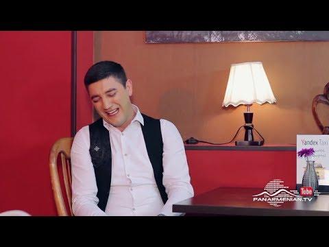 Full House Rubeni bocere 32 / Фул Хаус приколы Рубена 32