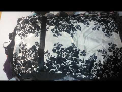 Cream Платья W Итал 2 пакет 12.5кг 35ед 13 евро/кг